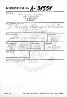 PL_1_186_790_0000-metryczka