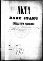 PL_1_186_790_0000-okladka