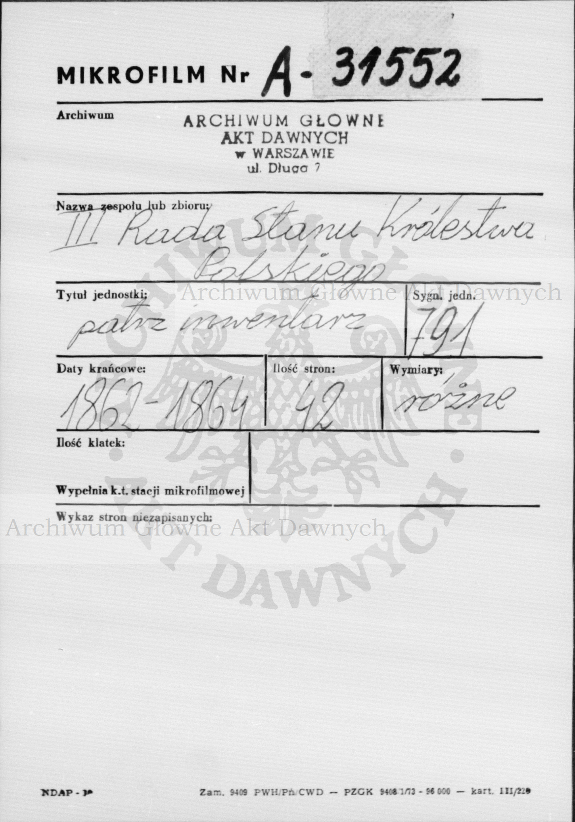 PL_1_186_791_0000-metryczka