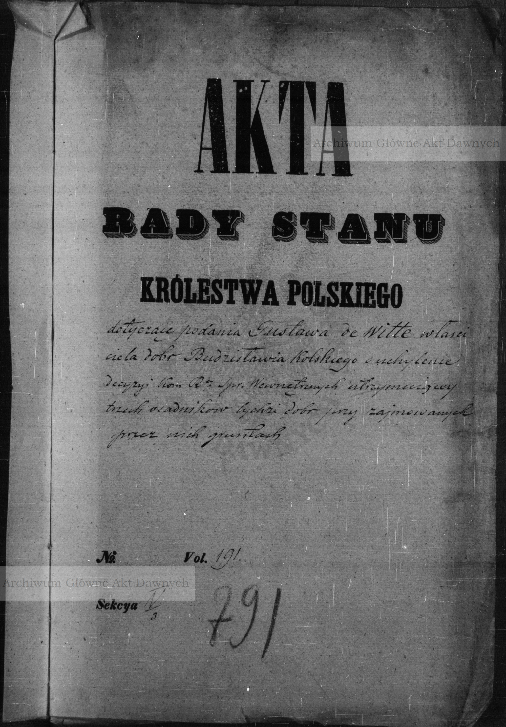 PL_1_186_791_0000-okladka