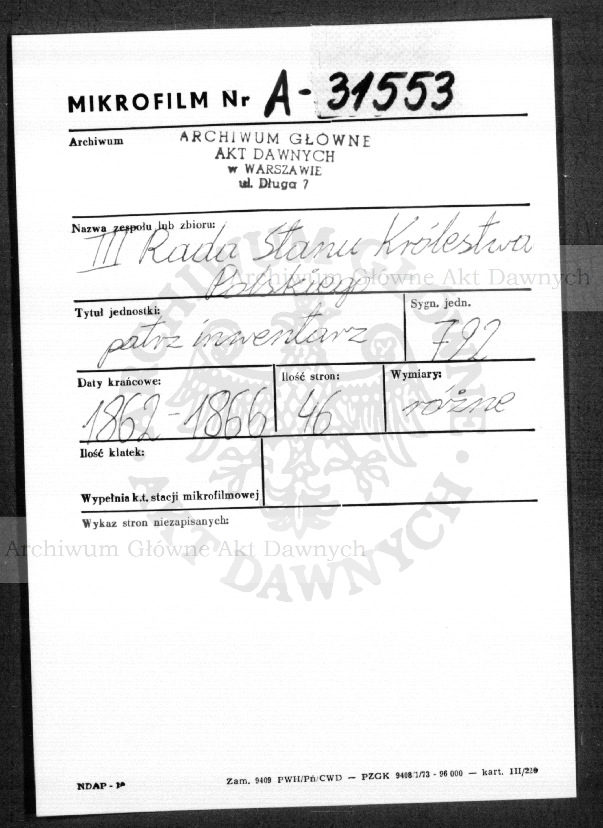 PL_1_186_792_0000-metryczka