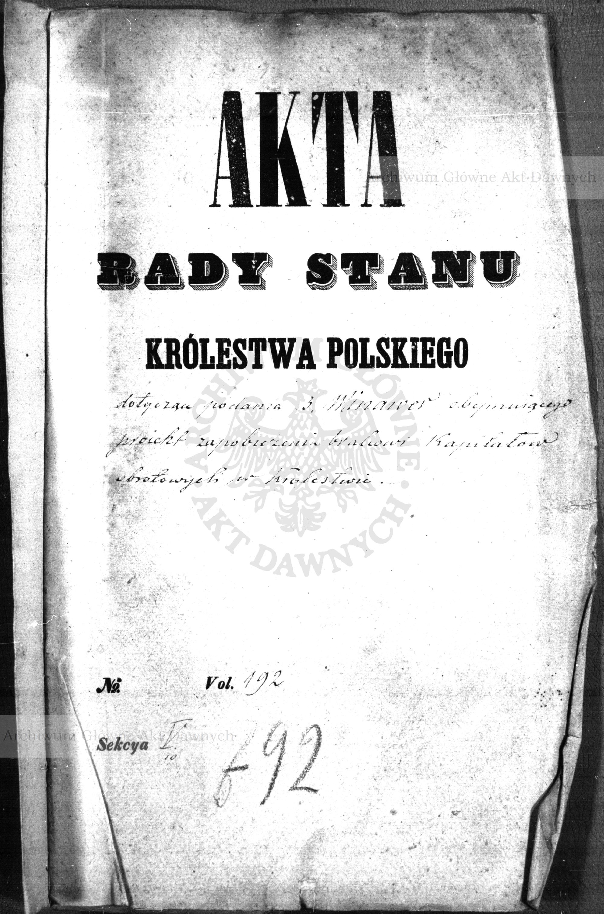 PL_1_186_792_0000-okladka