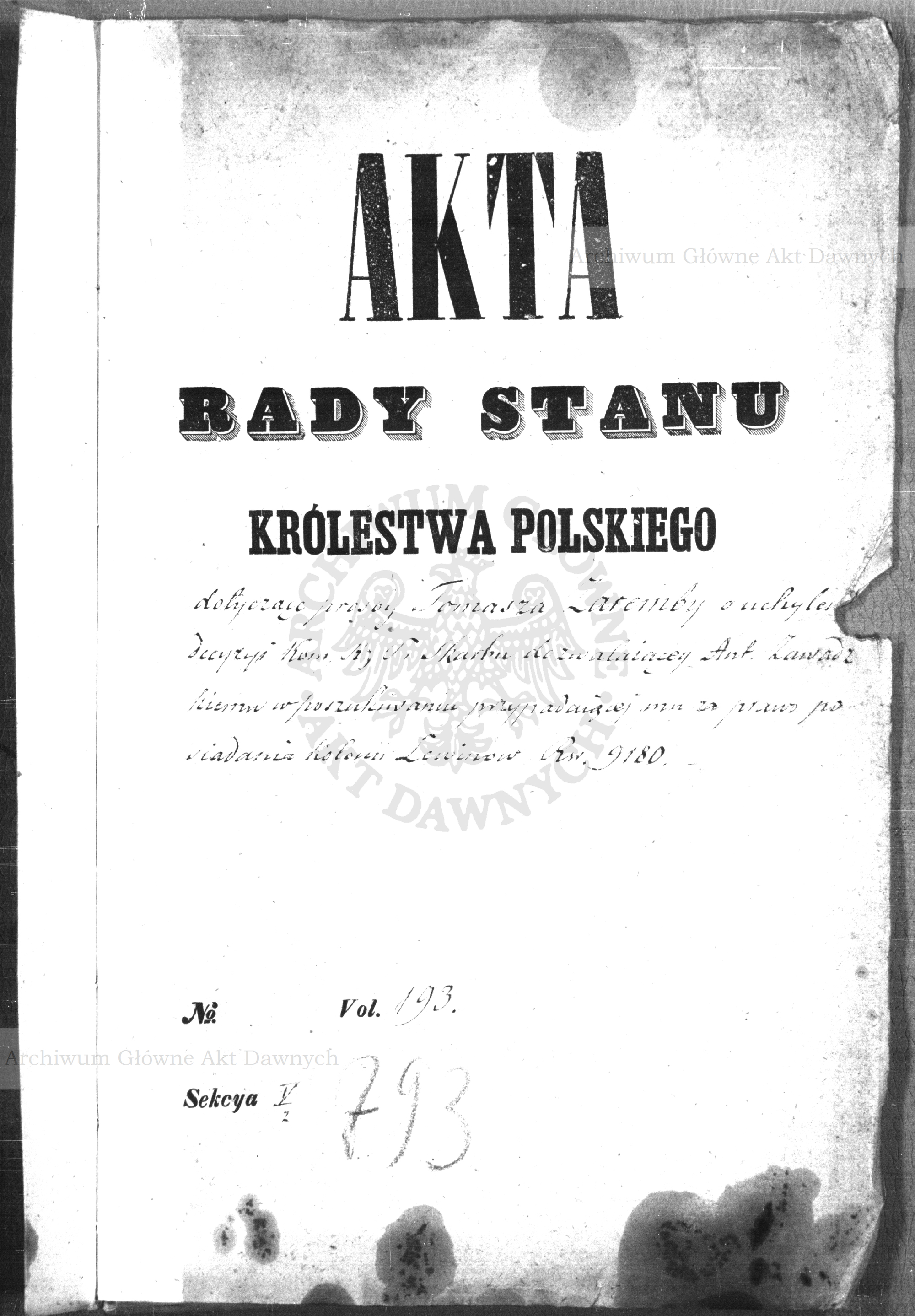 PL_1_186_793_0000-okladka