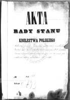 PL_1_186_793_0000-okladka