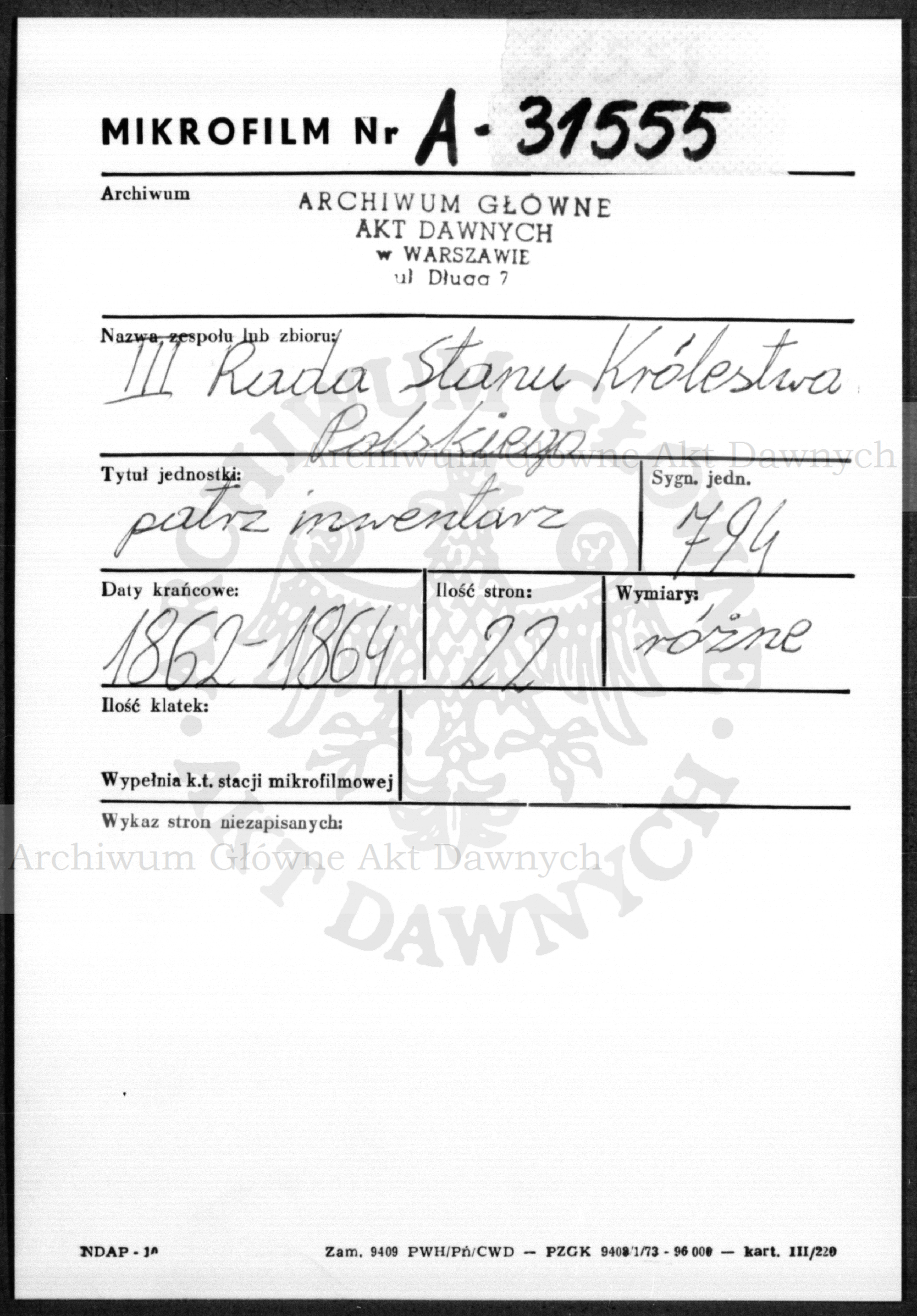 PL_1_186_794_0000-metryczka