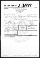 PL_1_186_794_0000-metryczka