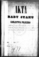 PL_1_186_794_0000-okladka