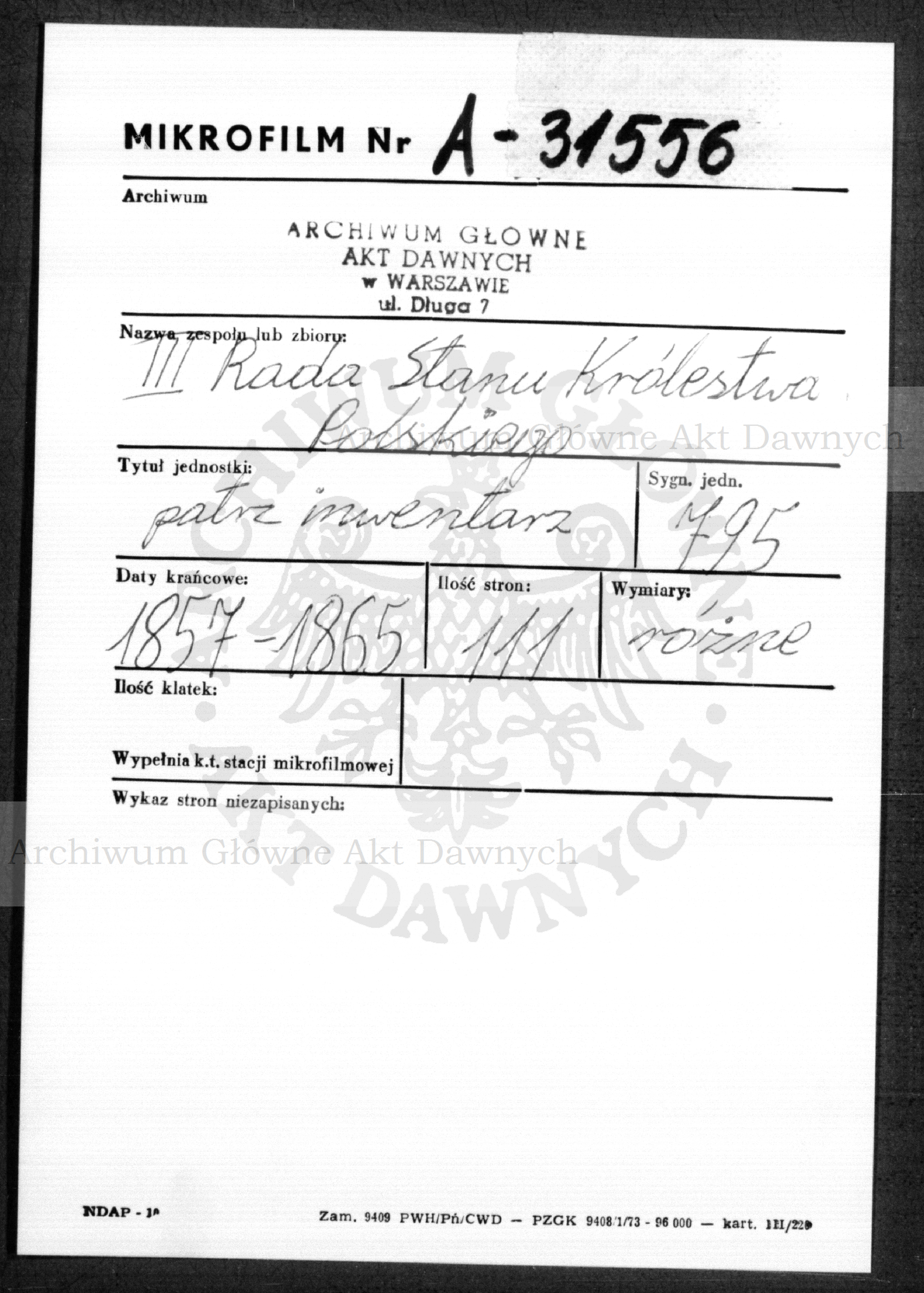 PL_1_186_795_0000-metryczka