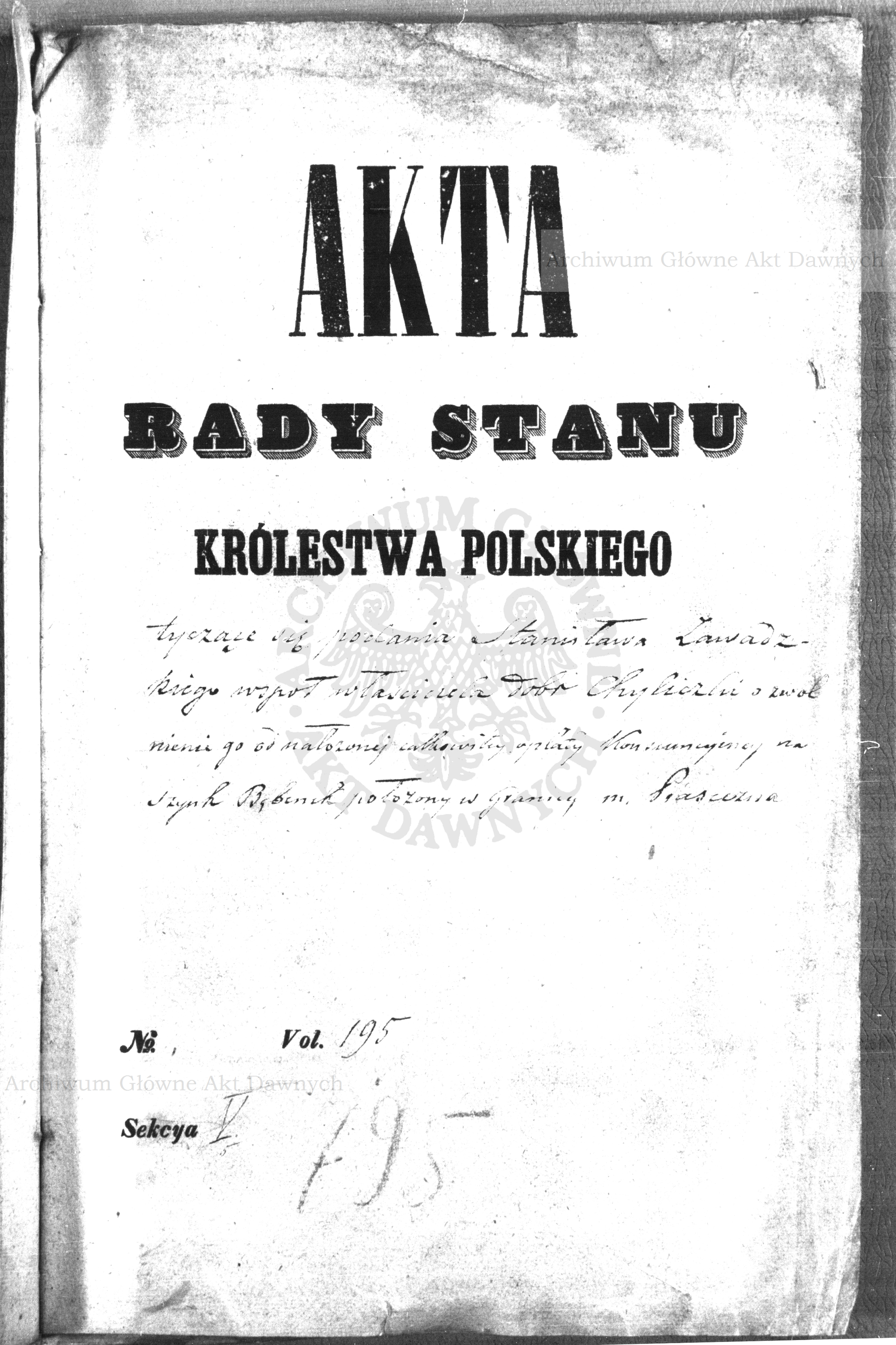 PL_1_186_795_0000-okladka