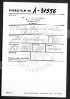 PL_1_186_795_0000-metryczka