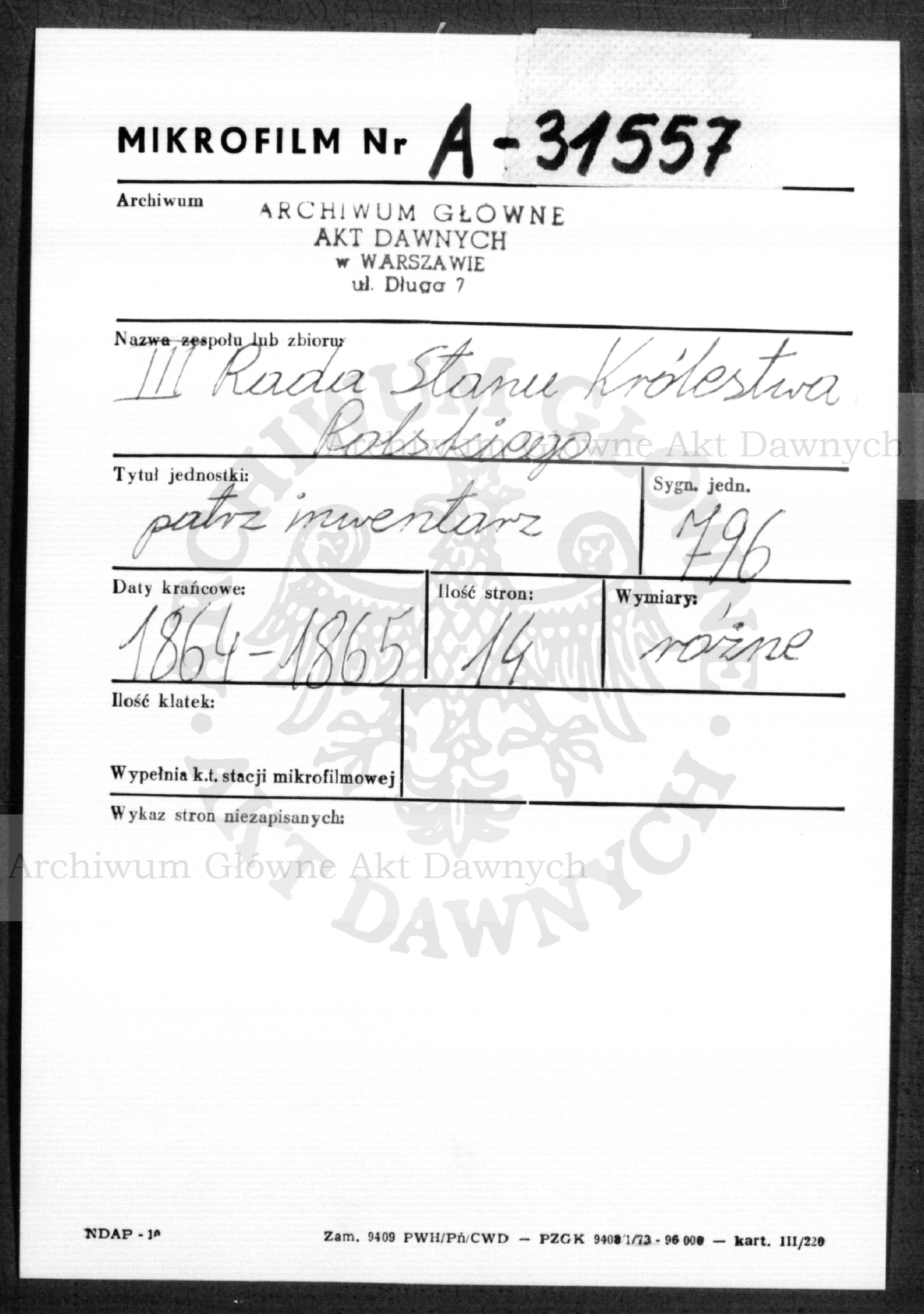 PL_1_186_796_0000-metryczka