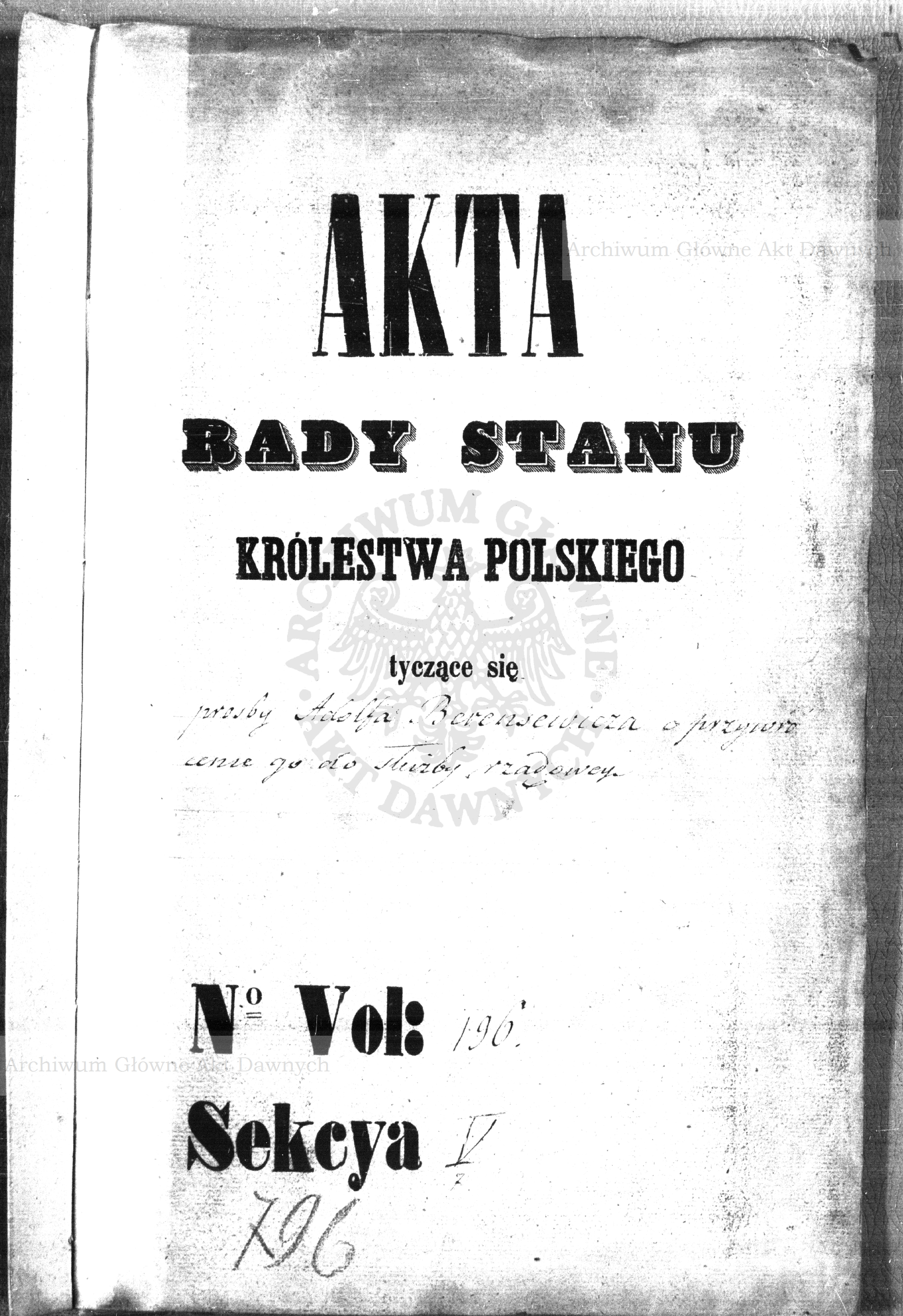 PL_1_186_796_0000-okladka