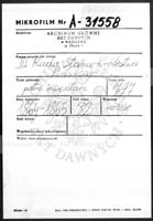 PL_1_186_797_0000-metryczka