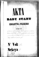 PL_1_186_797_0000-okladka