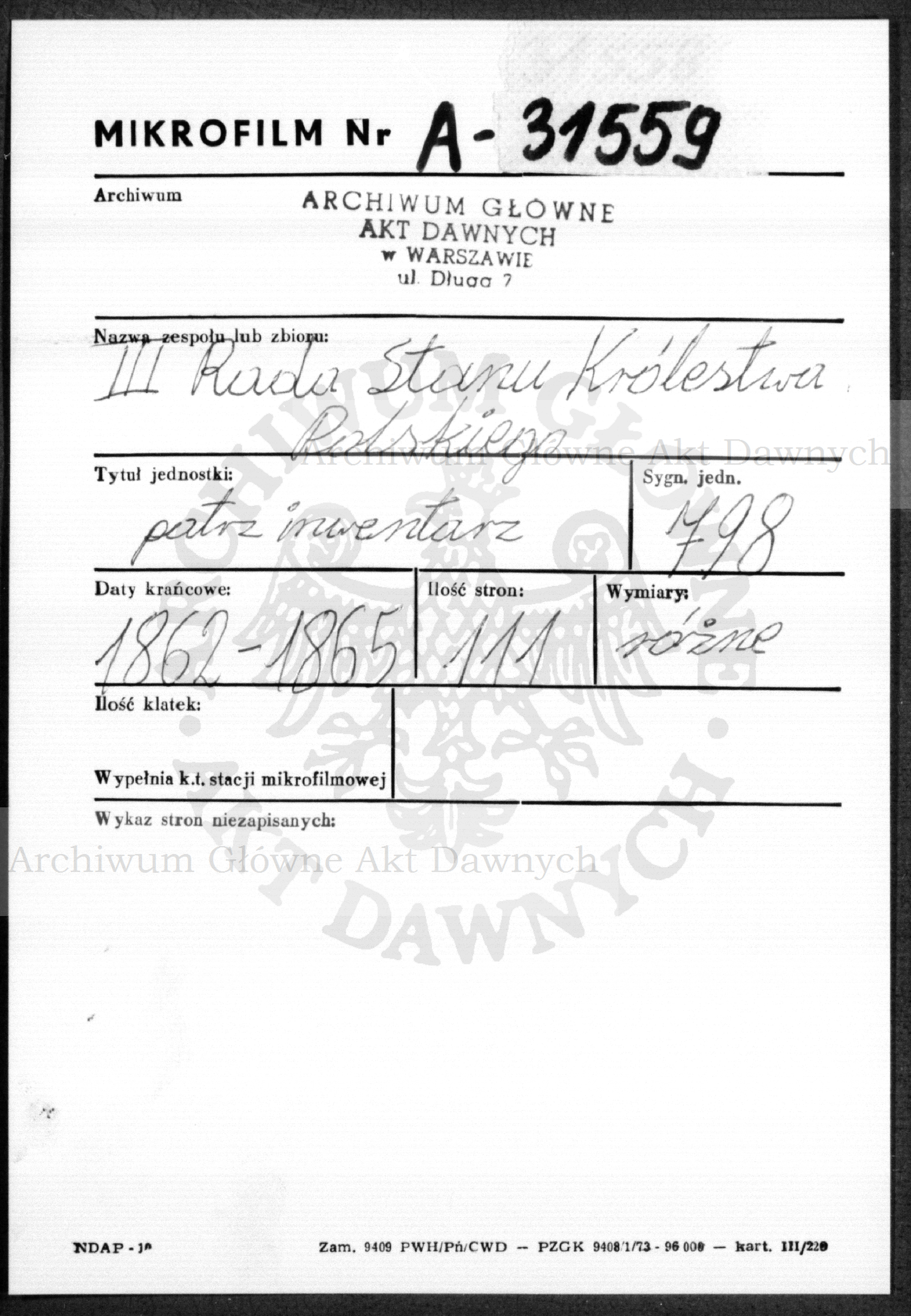 PL_1_186_798_0000-metryczka