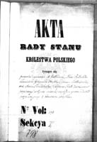 PL_1_186_798_0000-okladka