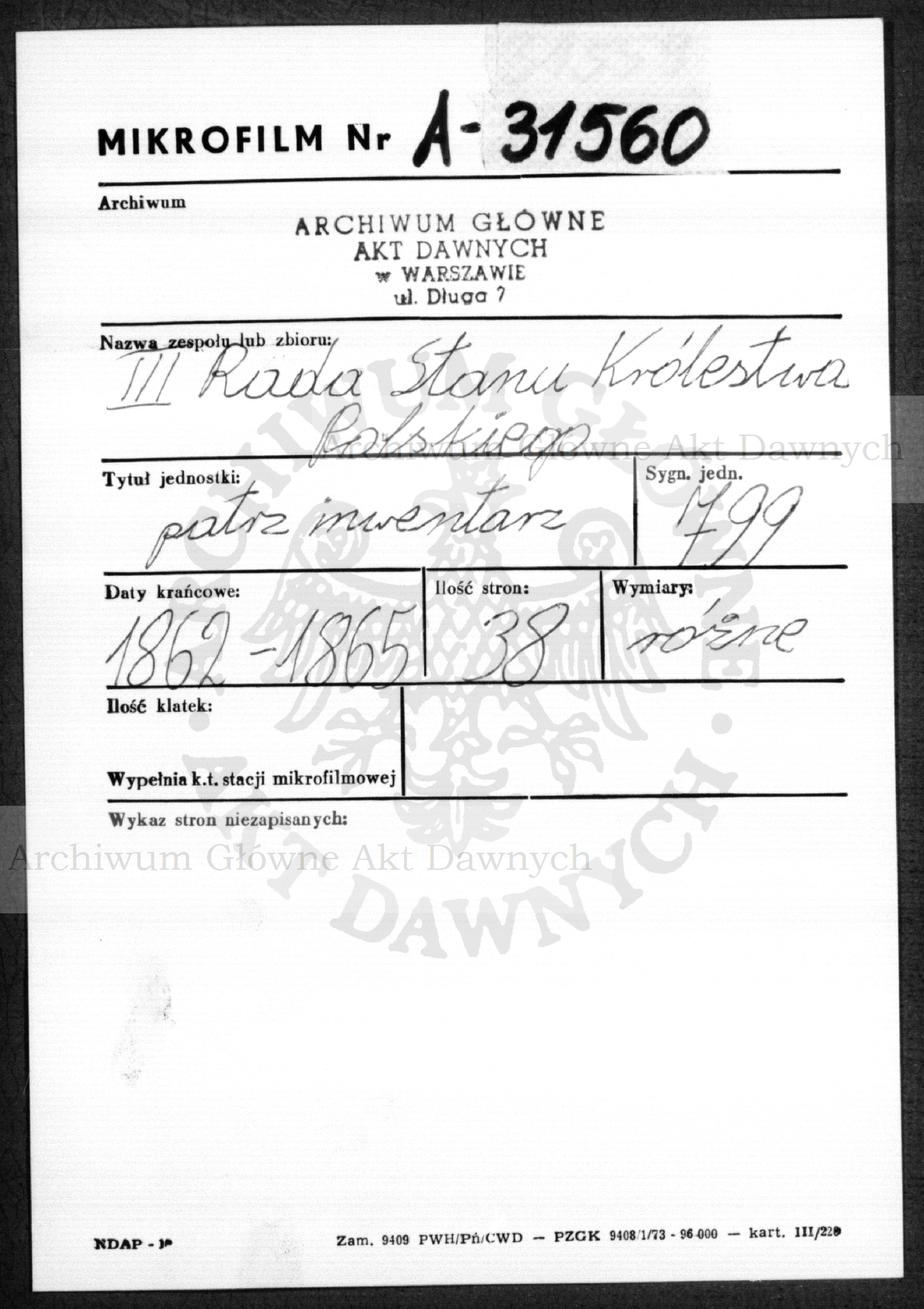 PL_1_186_799_0000-metryczka