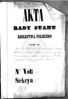 PL_1_186_799_0000-okladka