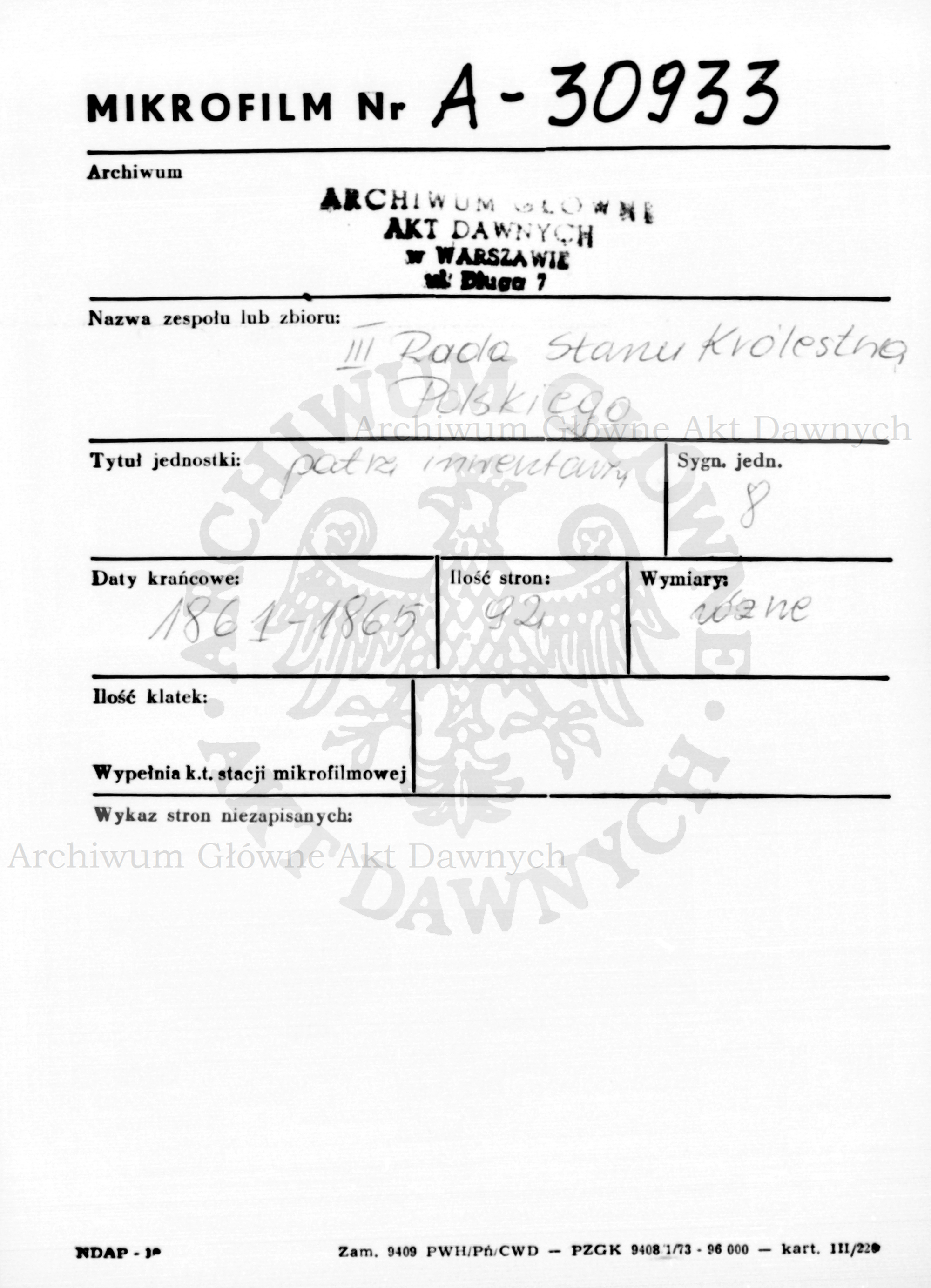 PL_1_186_8_0000-metryczka