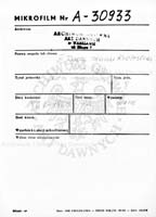 PL_1_186_8_0000-metryczka