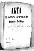 PL_1_186_8_0000-okladka