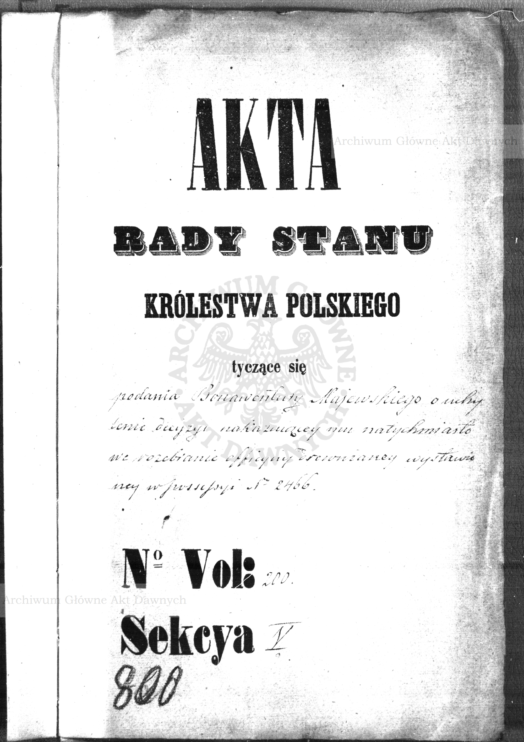 PL_1_186_800_0000-okladka