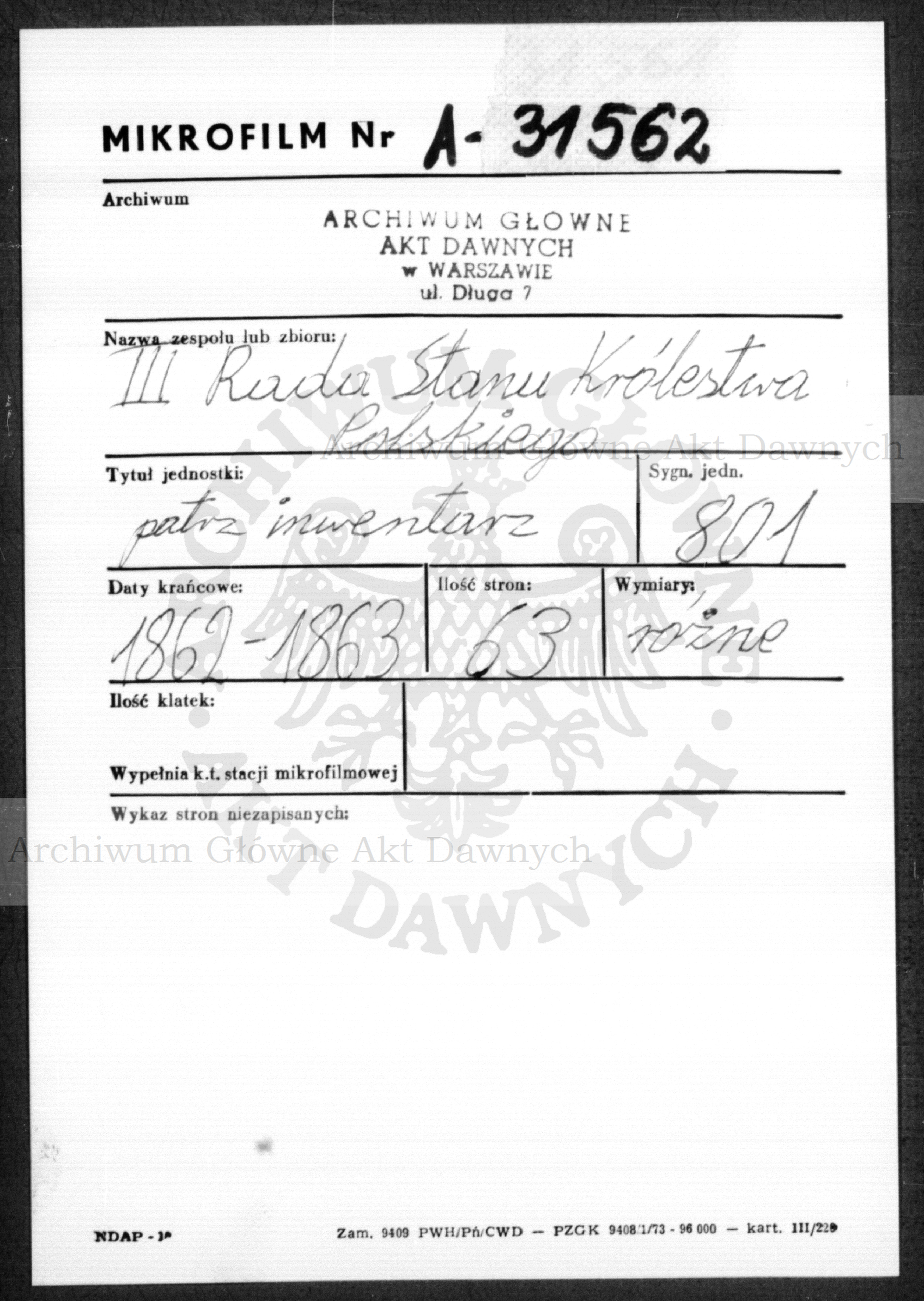 PL_1_186_801_0000-metryczka