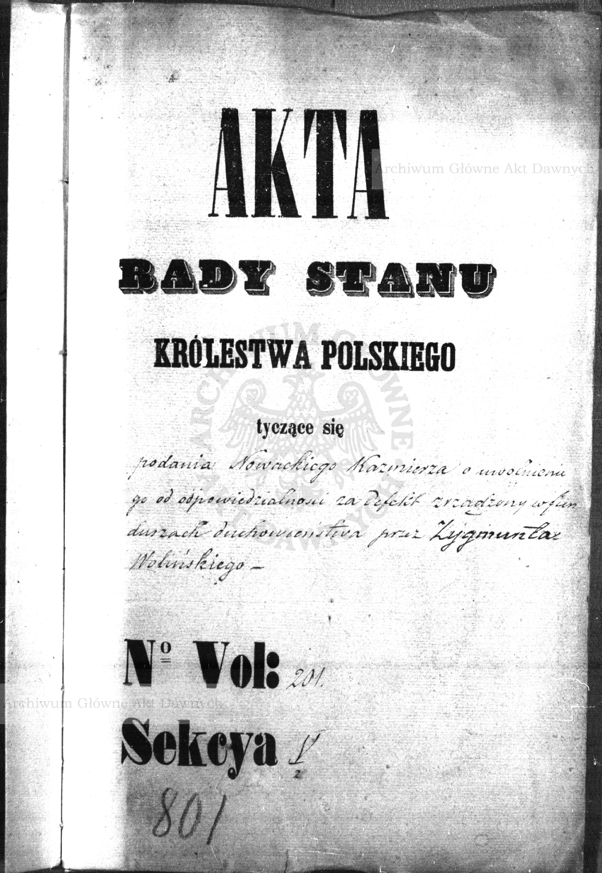 PL_1_186_801_0000-okladka