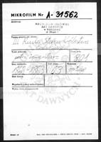 PL_1_186_801_0000-metryczka