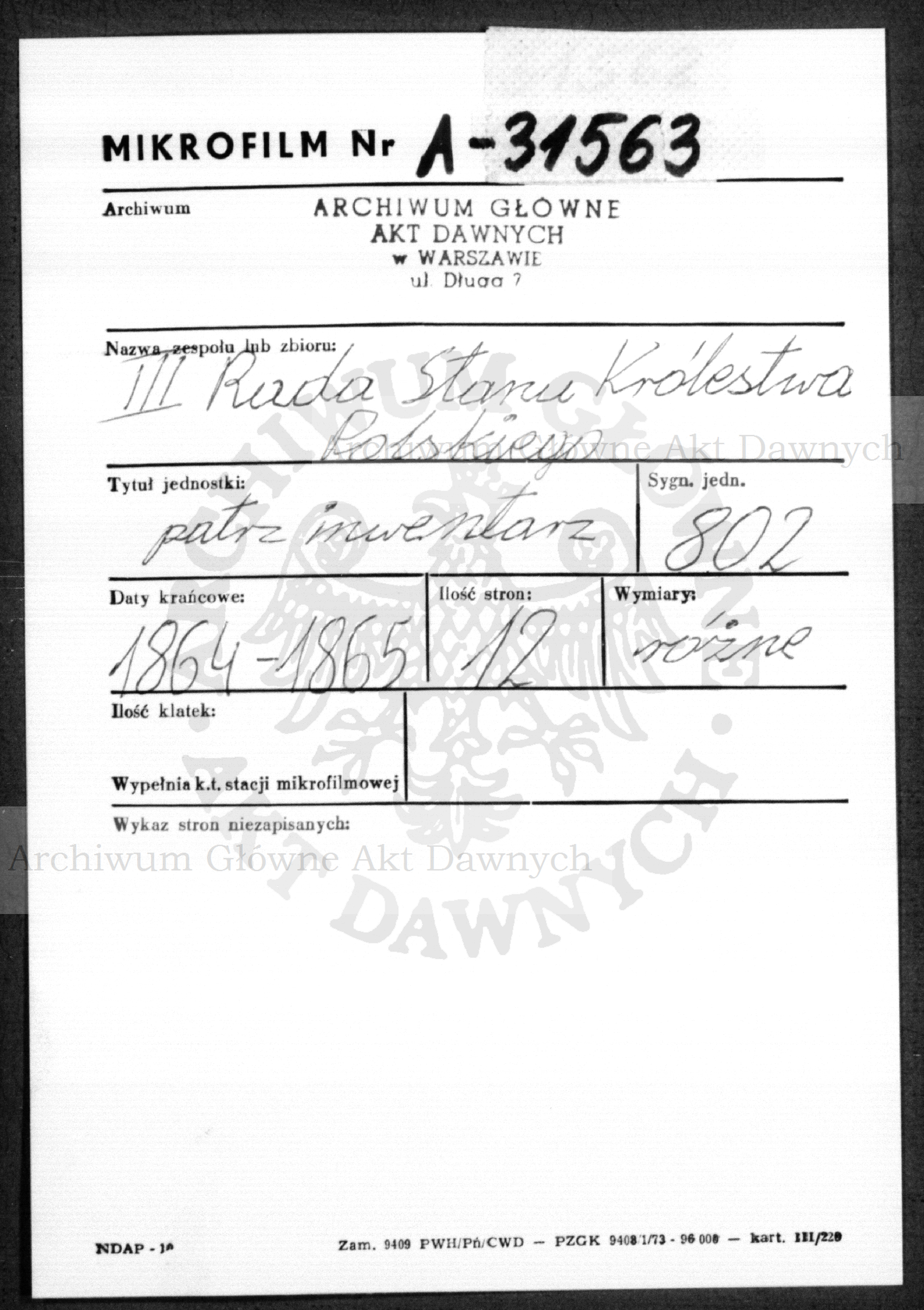 PL_1_186_802_0000-metryczka