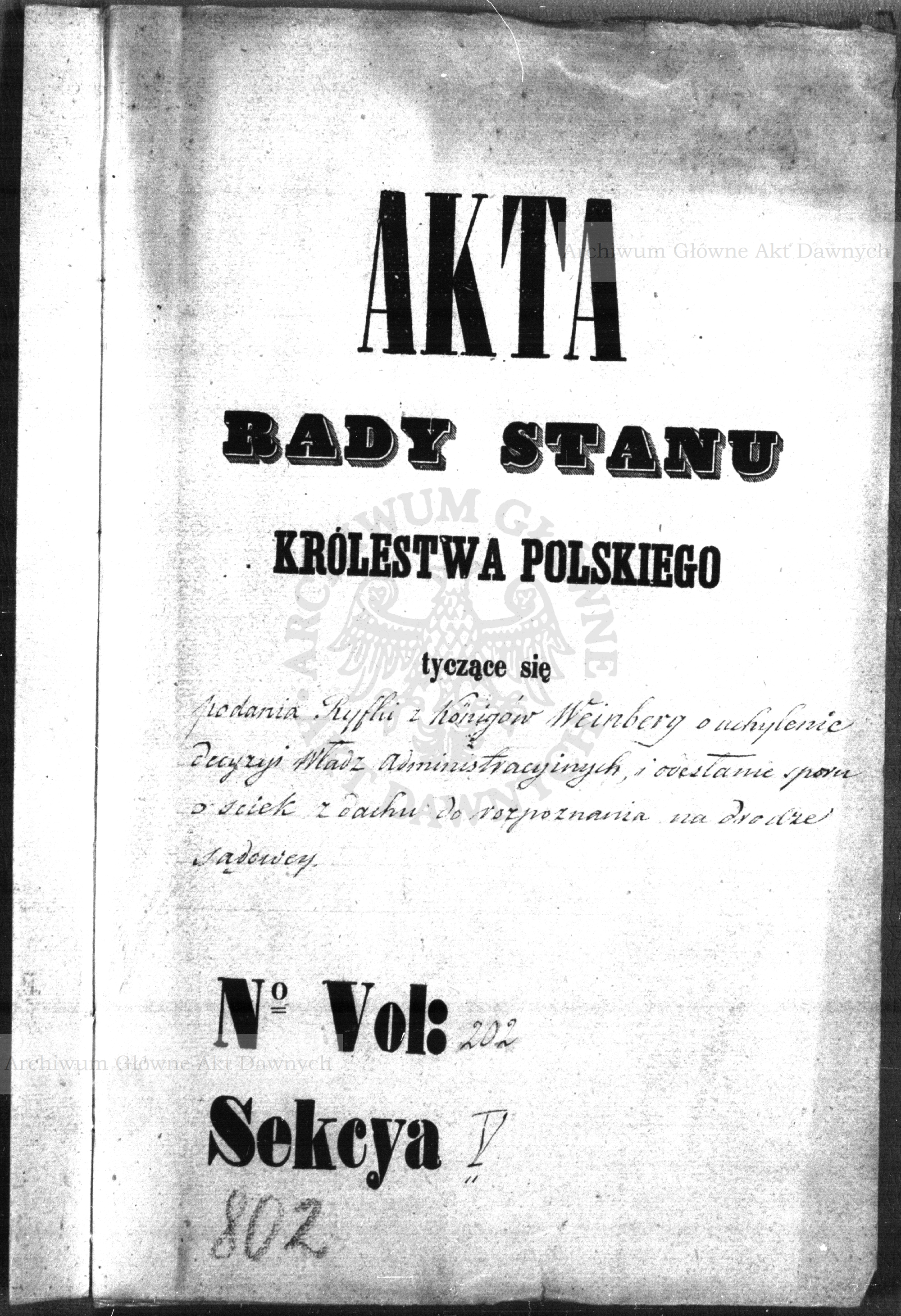 PL_1_186_802_0000-okladka