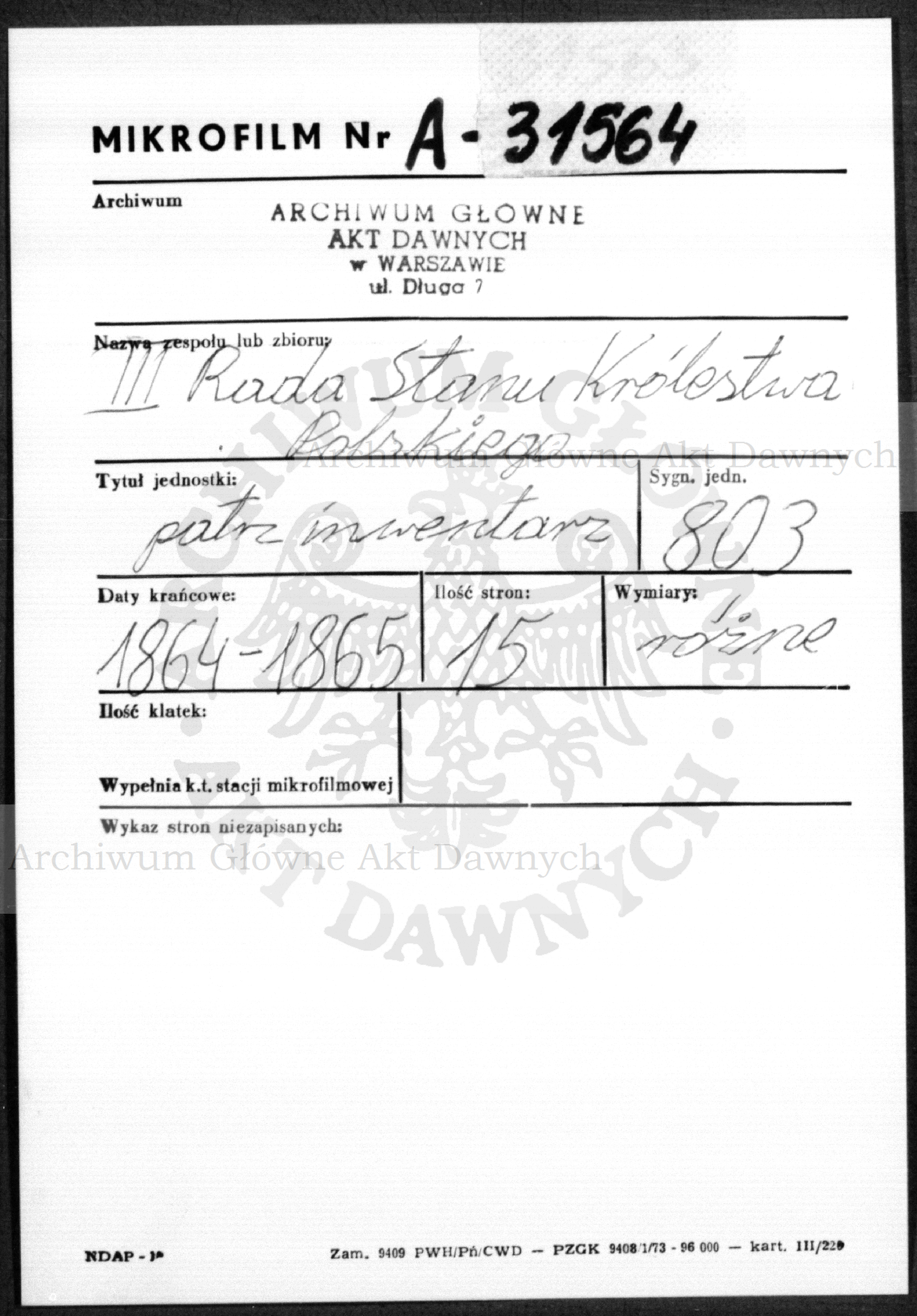 PL_1_186_803_0000-metryczka