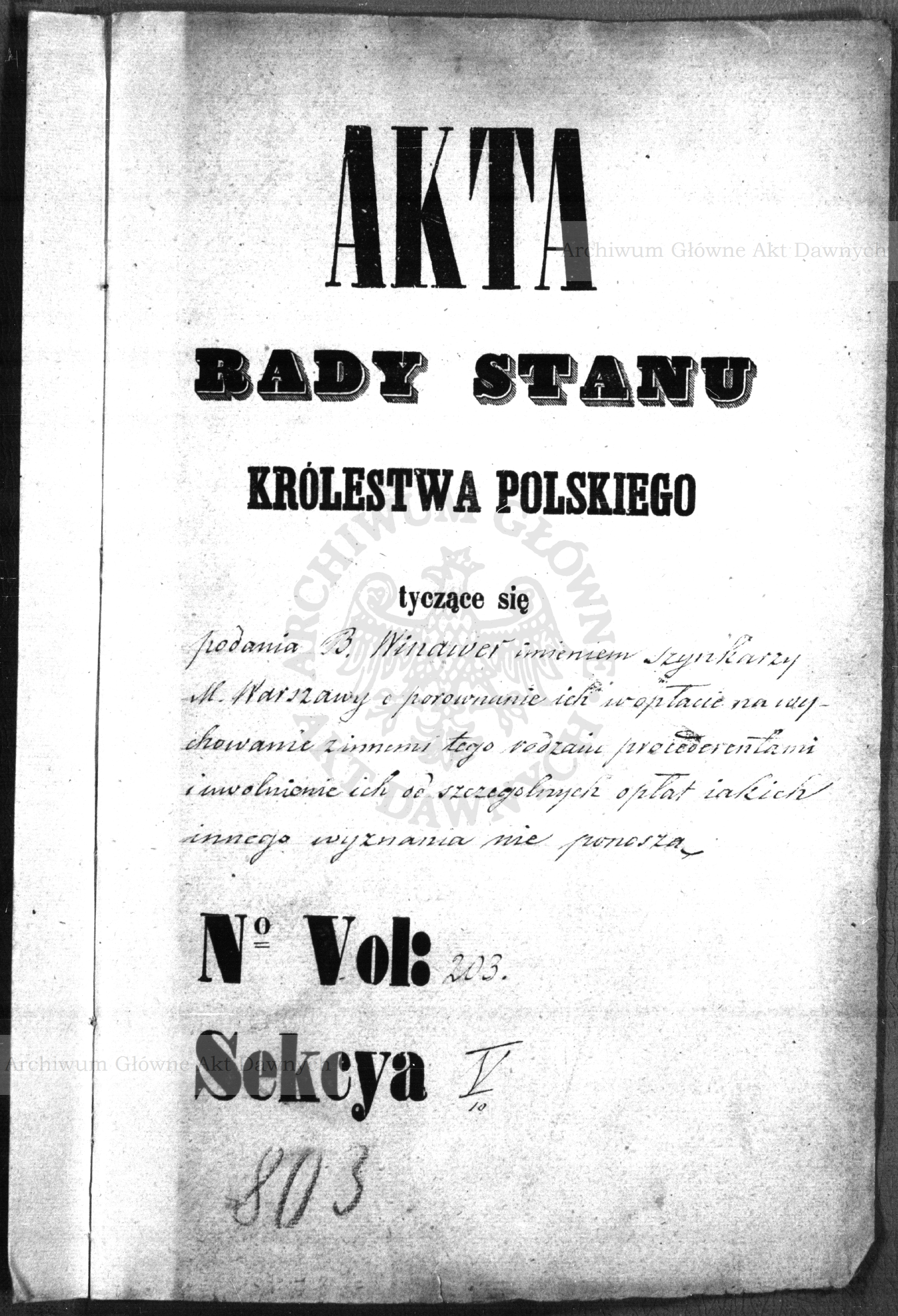 PL_1_186_803_0000-okladka