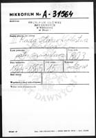 PL_1_186_803_0000-metryczka