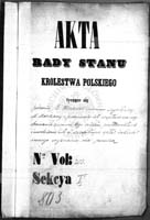 PL_1_186_803_0000-okladka