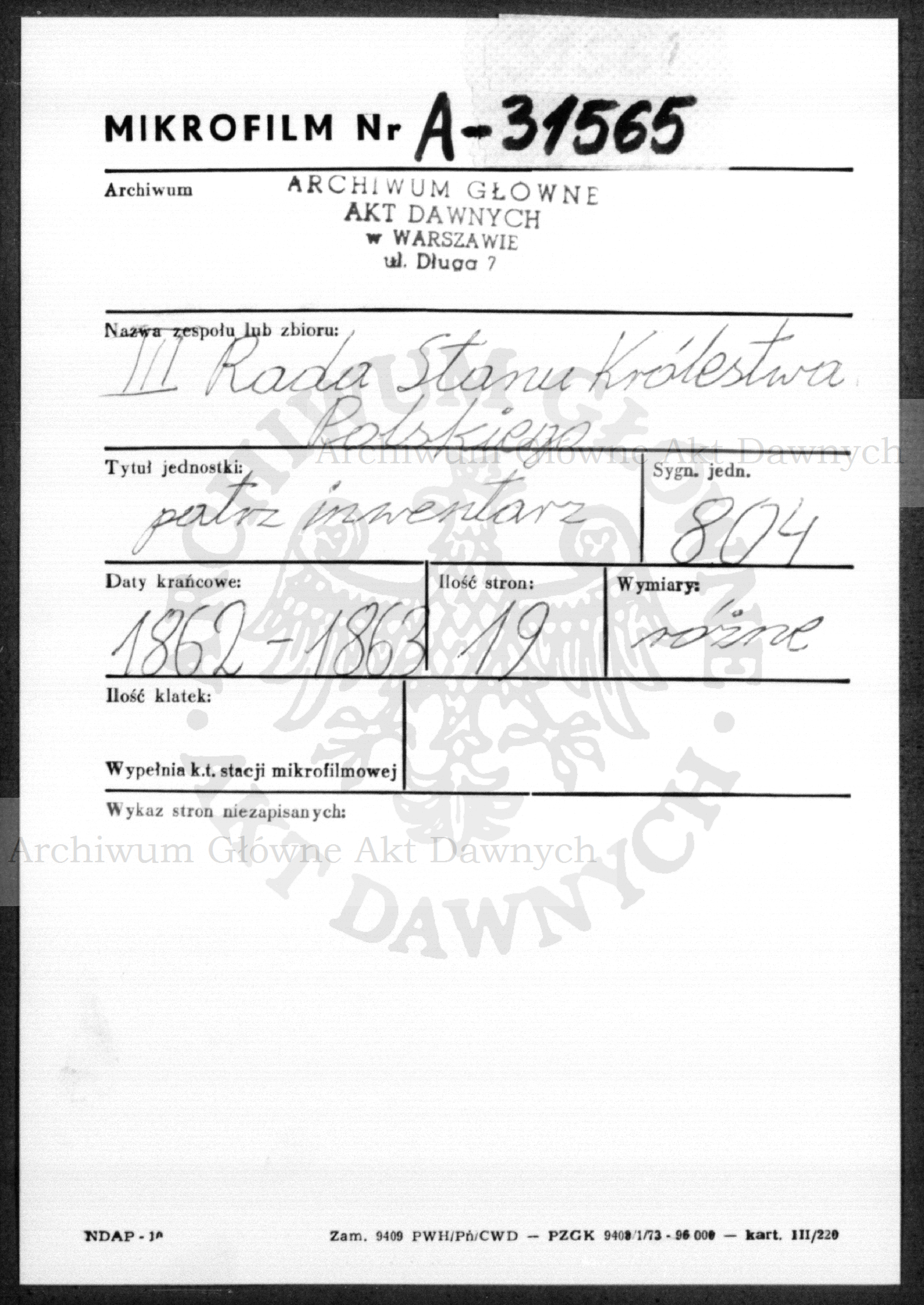 PL_1_186_804_0000-metryczka