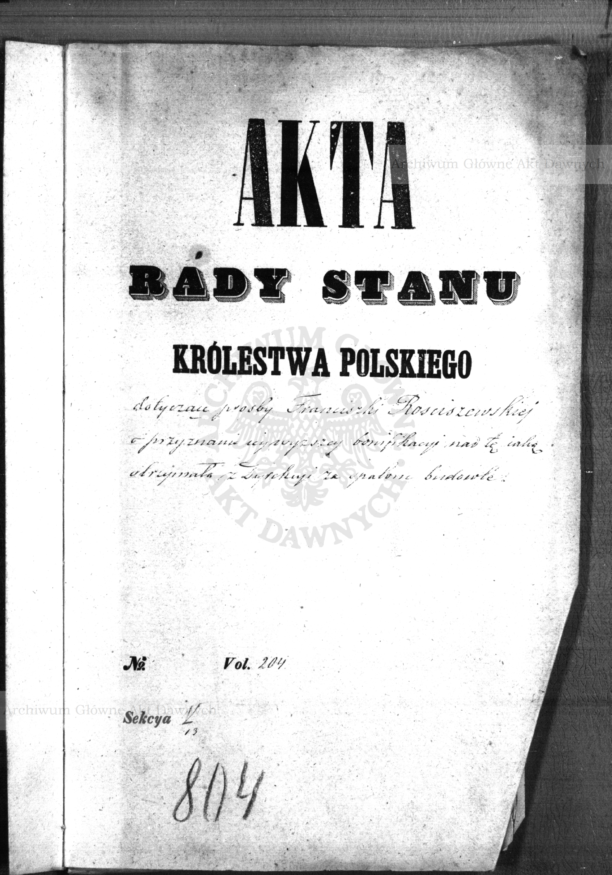 PL_1_186_804_0000-okladka