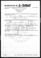 PL_1_186_804_0000-metryczka