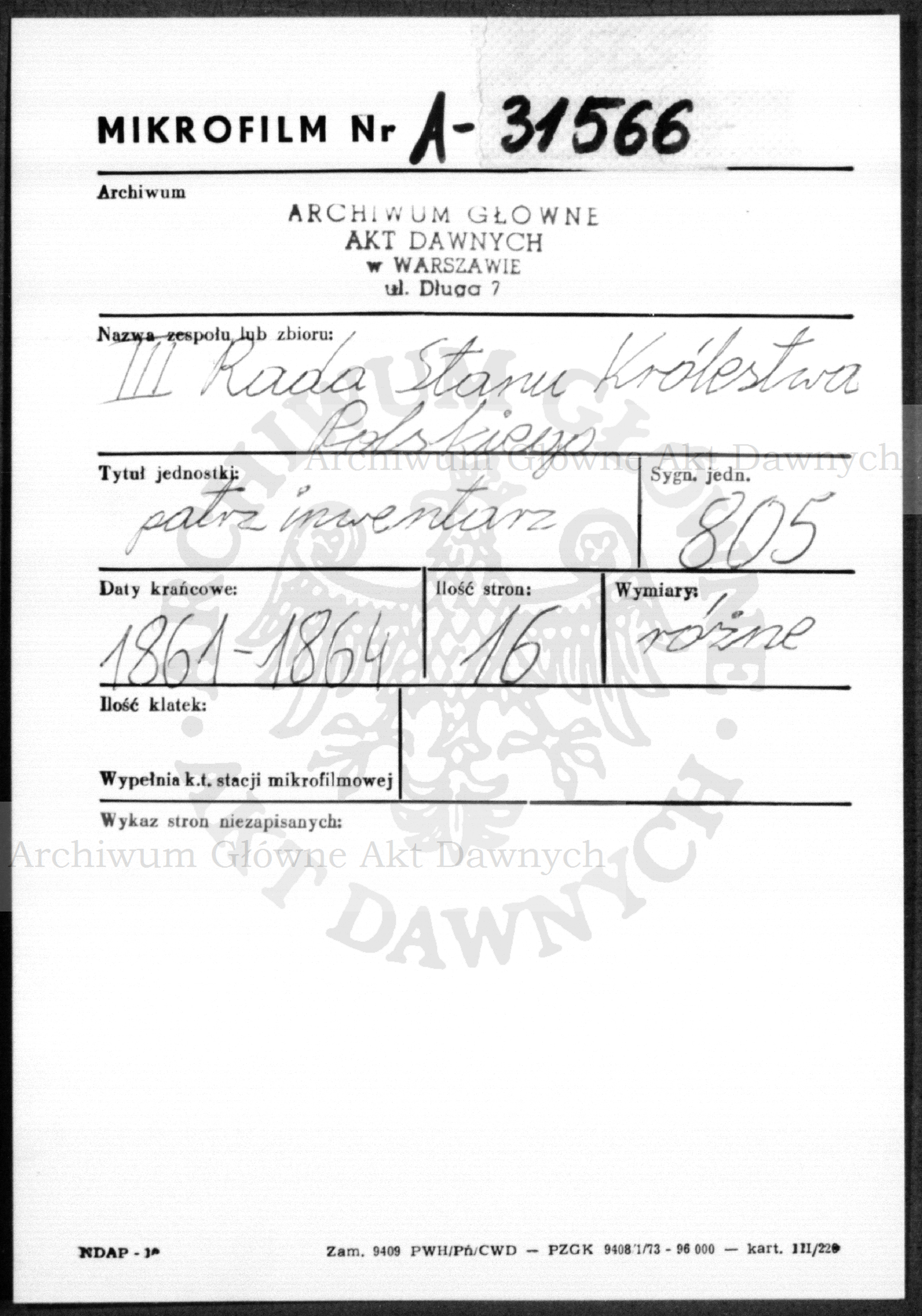 PL_1_186_805_0000-metryczka