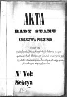 PL_1_186_805_0000-okladka