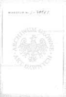 PL_1_186_806_0000-metryczka