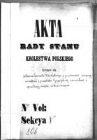 PL_1_186_806_0000-okladka