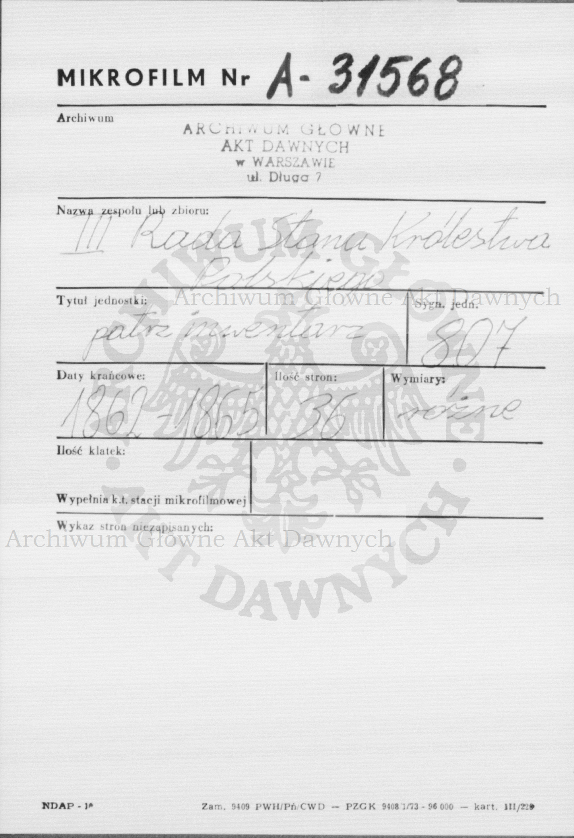 PL_1_186_807_0000-metryczka