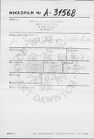 PL_1_186_807_0000-metryczka