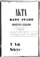 PL_1_186_807_0000-okladka