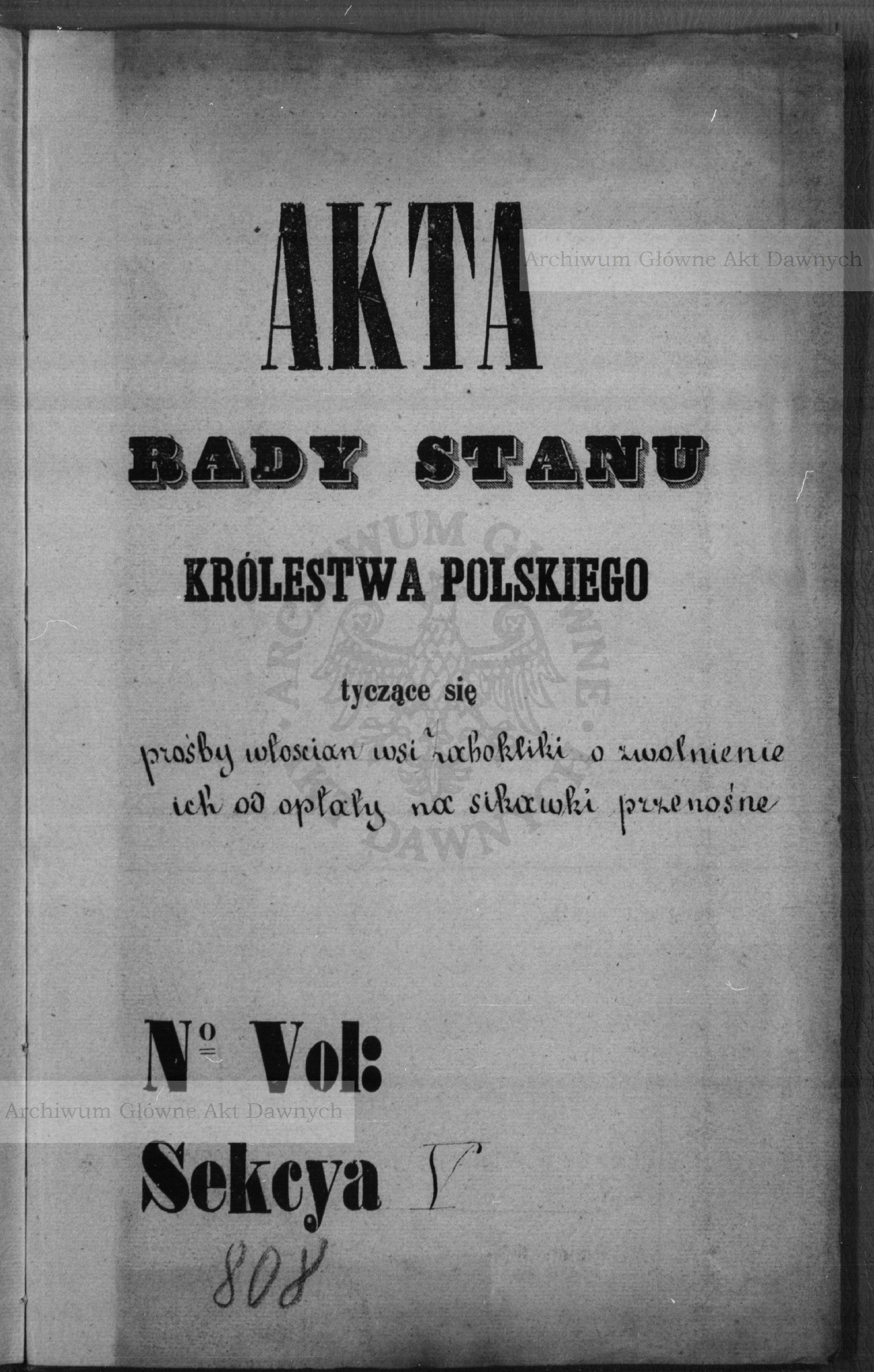 PL_1_186_808_0000-okladka