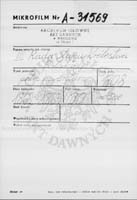 PL_1_186_808_0000-metryczka