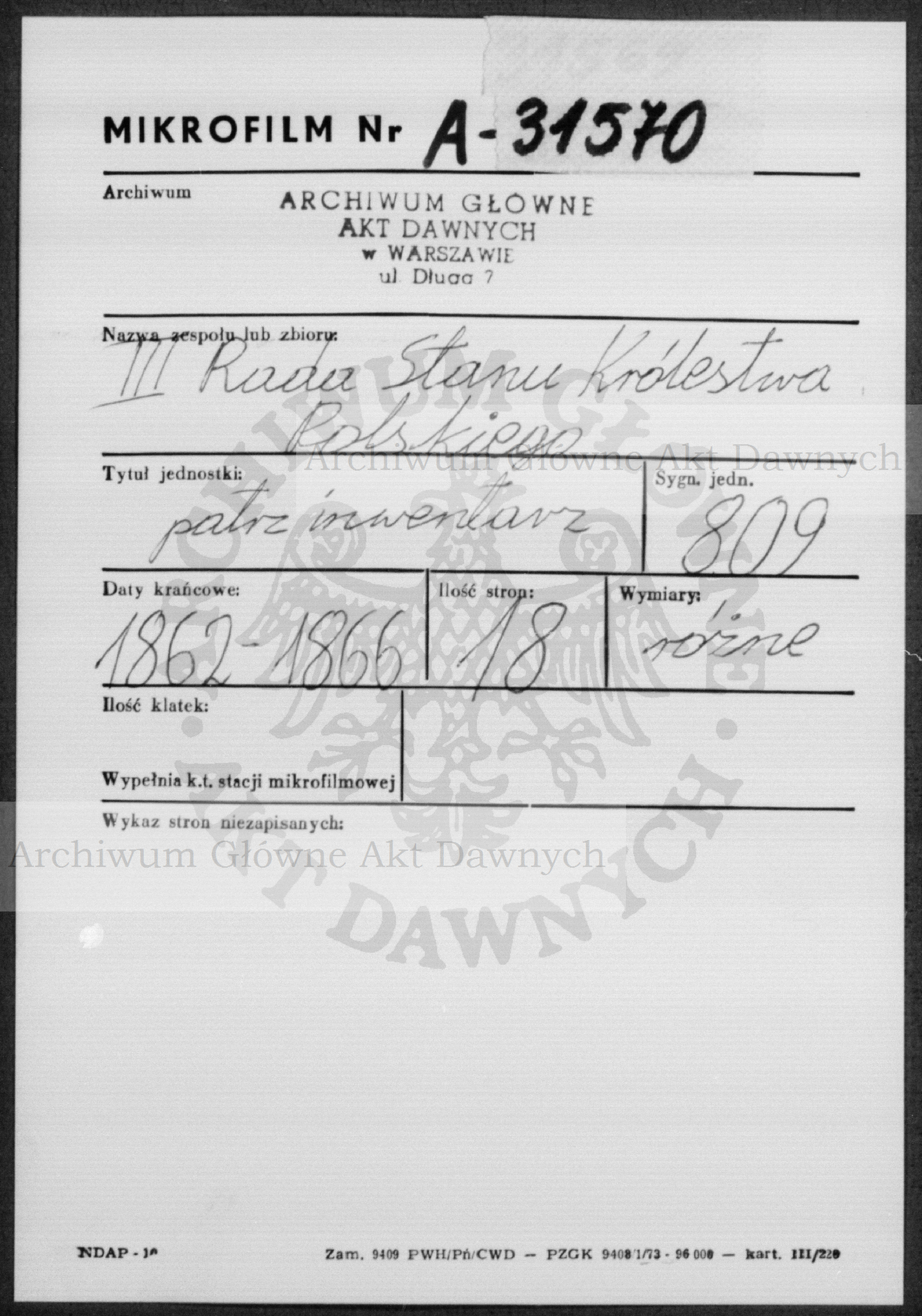 PL_1_186_809_0000-metryczka