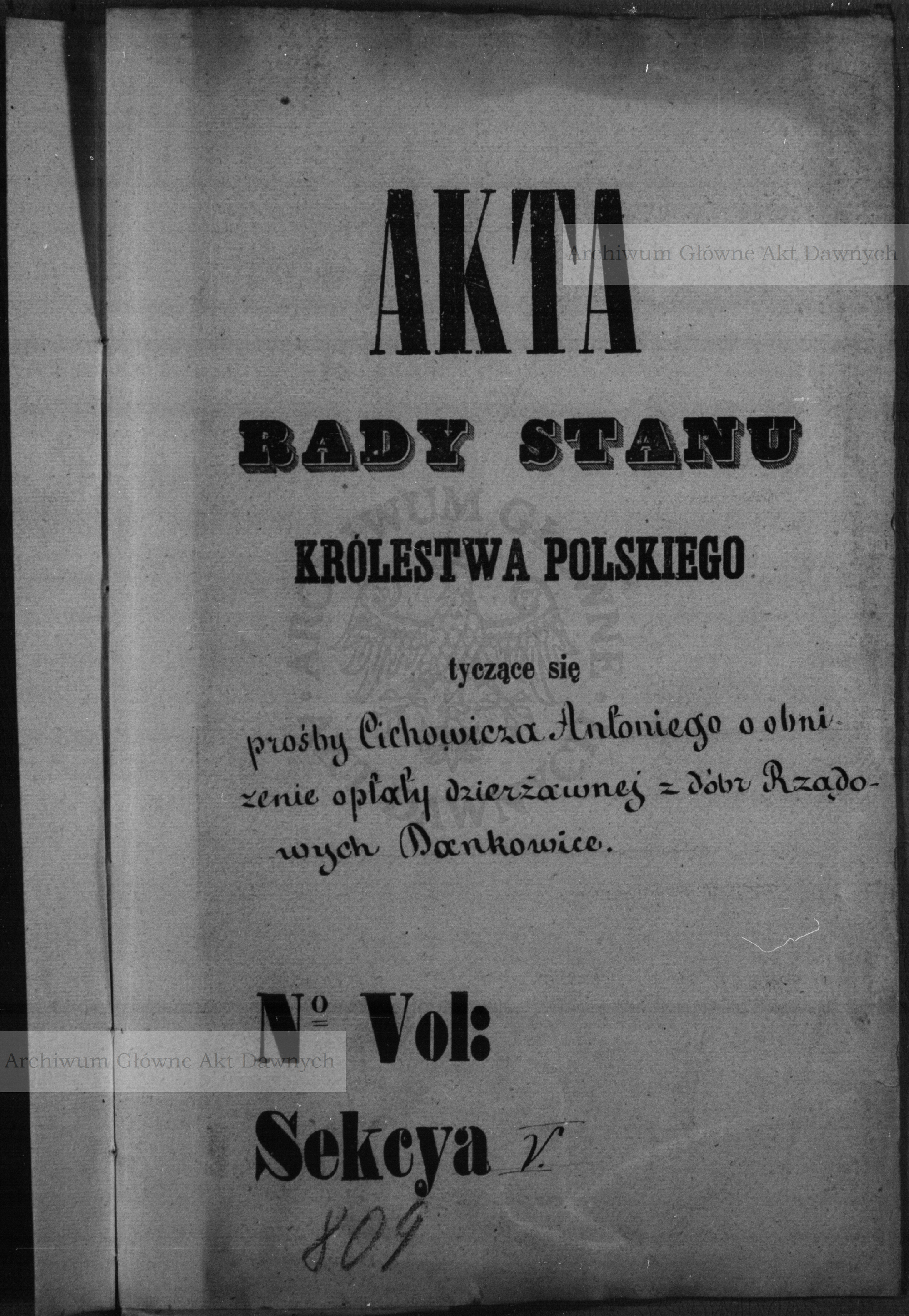 PL_1_186_809_0000-okladka