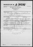 PL_1_186_809_0000-metryczka